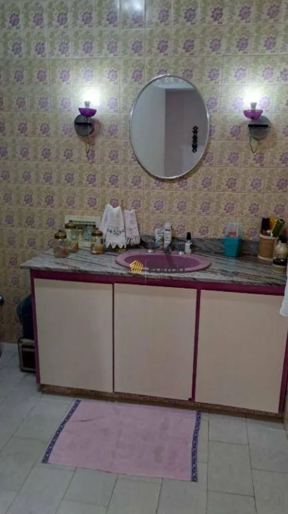 Terreno, 380 m² - Foto 7