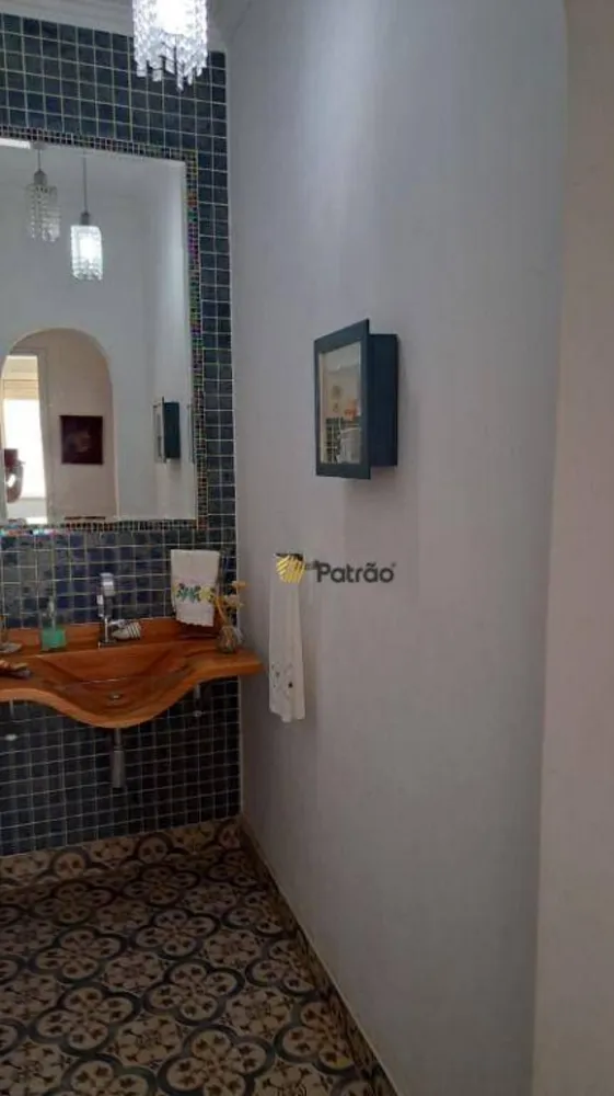 Terreno, 380 m² - Foto 5