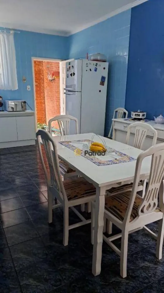 Terreno, 380 m² - Foto 11