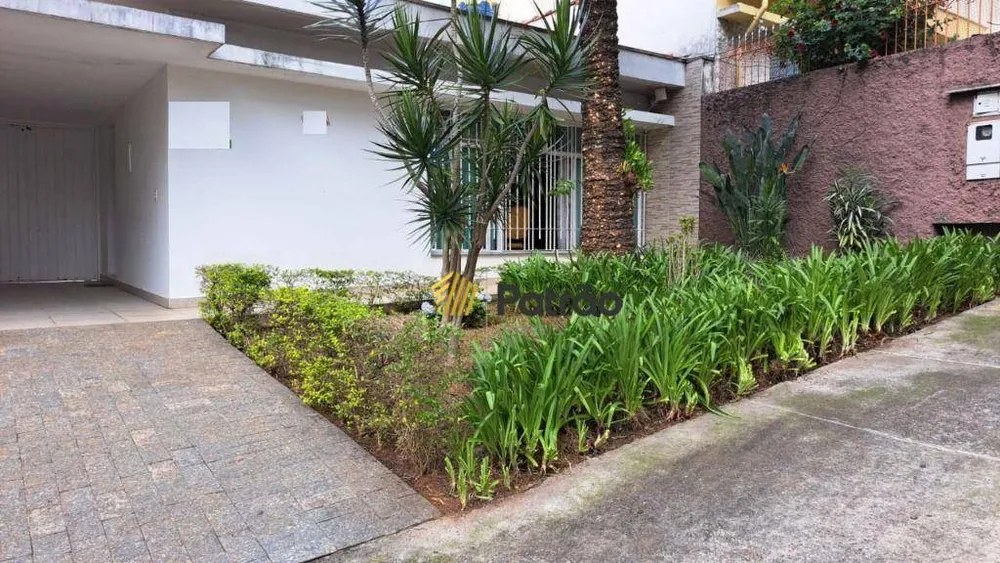 Terreno, 380 m² - Foto 1