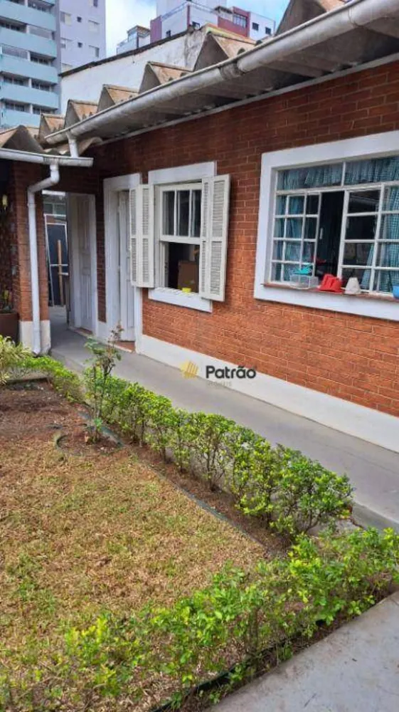 Terreno, 380 m² - Foto 14