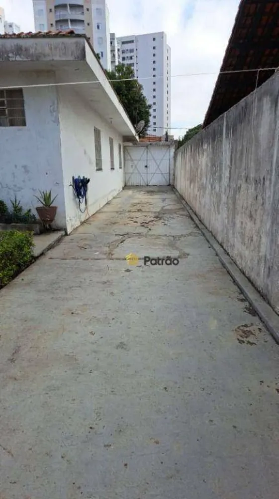 Terreno, 380 m² - Foto 16