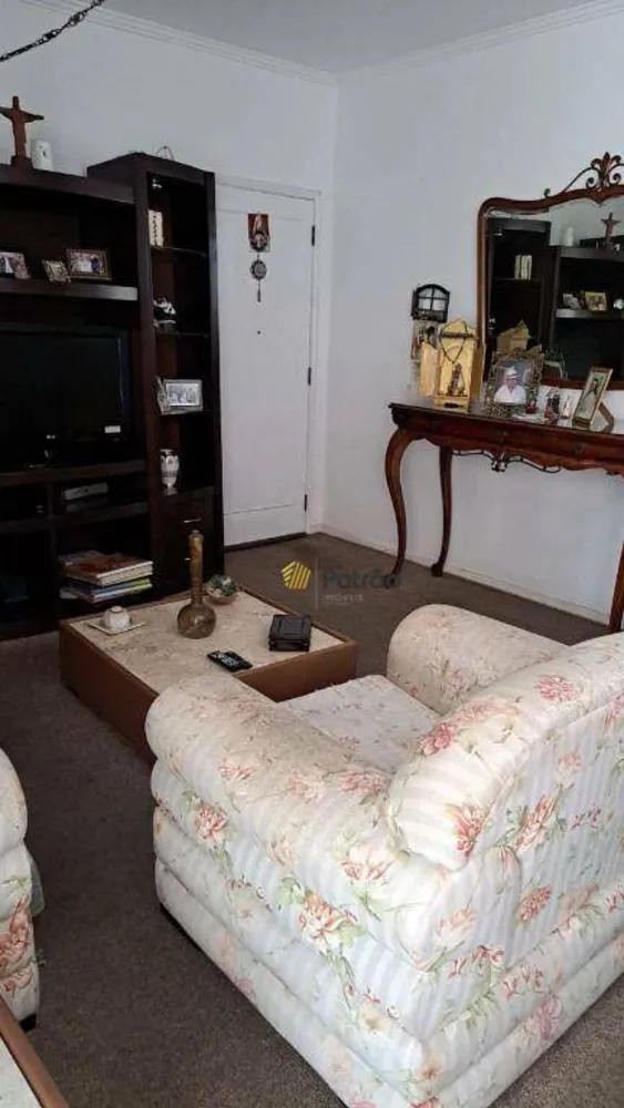 Terreno, 380 m² - Foto 6
