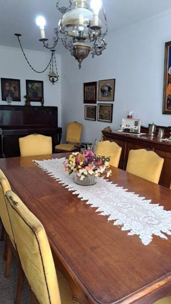 Terreno, 380 m² - Foto 4
