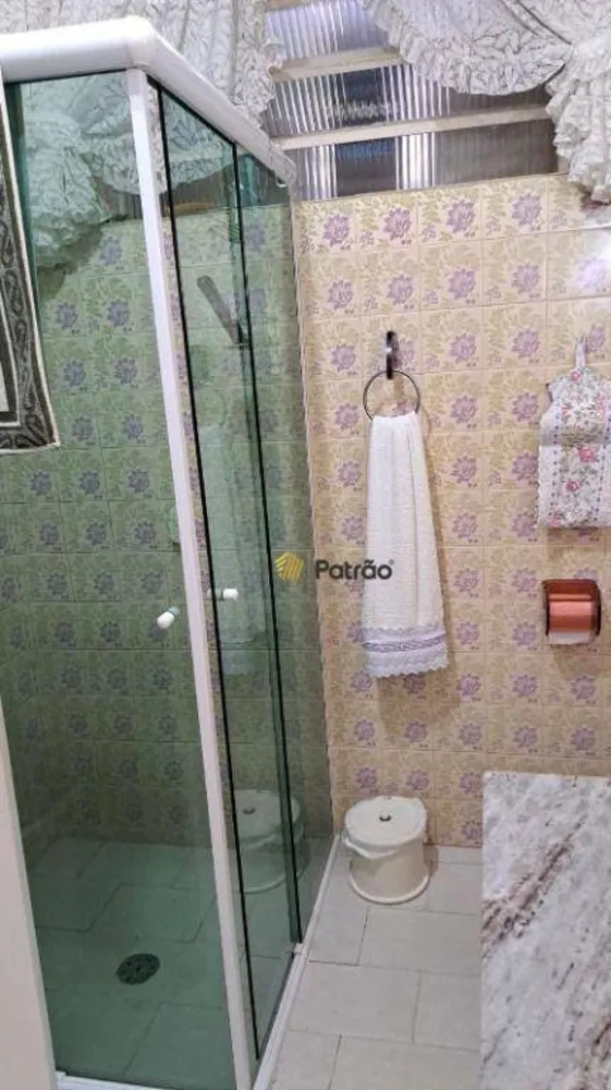 Terreno, 380 m² - Foto 10