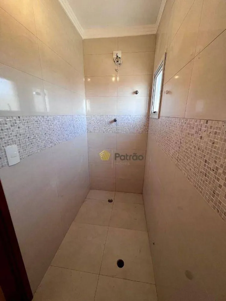 Cobertura, 3 quartos, 177 m² - Foto 5