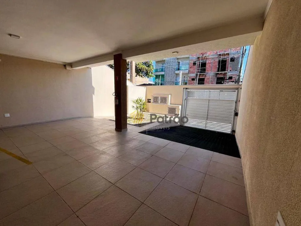 Cobertura, 3 quartos, 177 m² - Foto 16