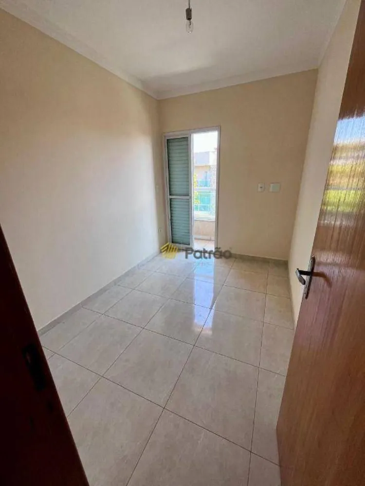 Cobertura, 3 quartos, 177 m² - Foto 7