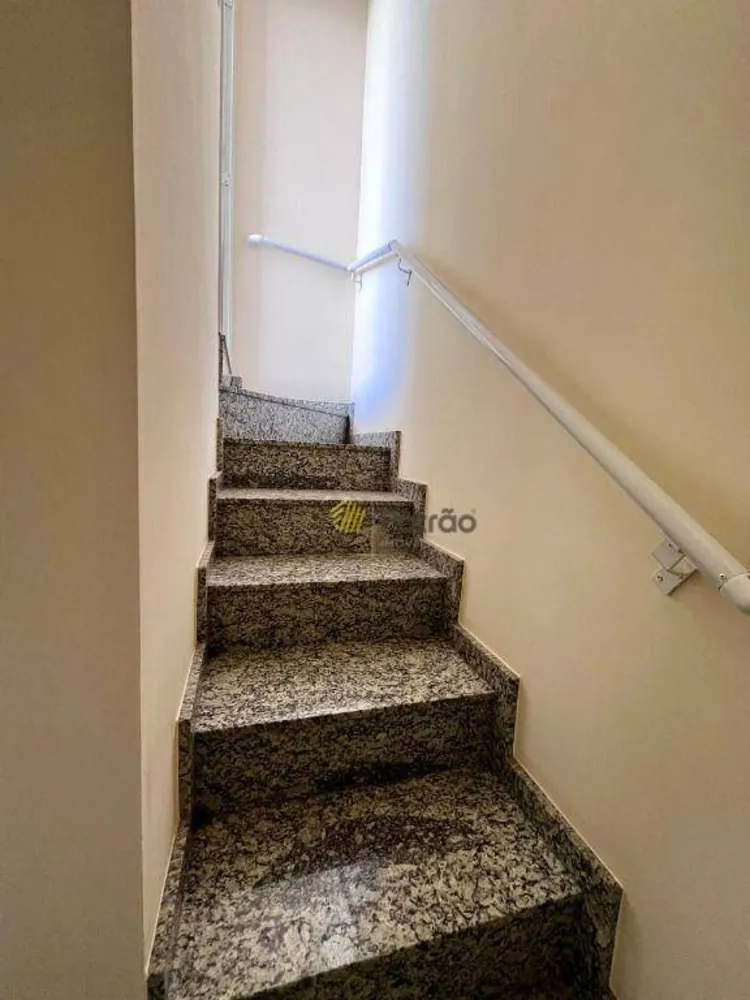 Cobertura, 3 quartos, 177 m² - Foto 9