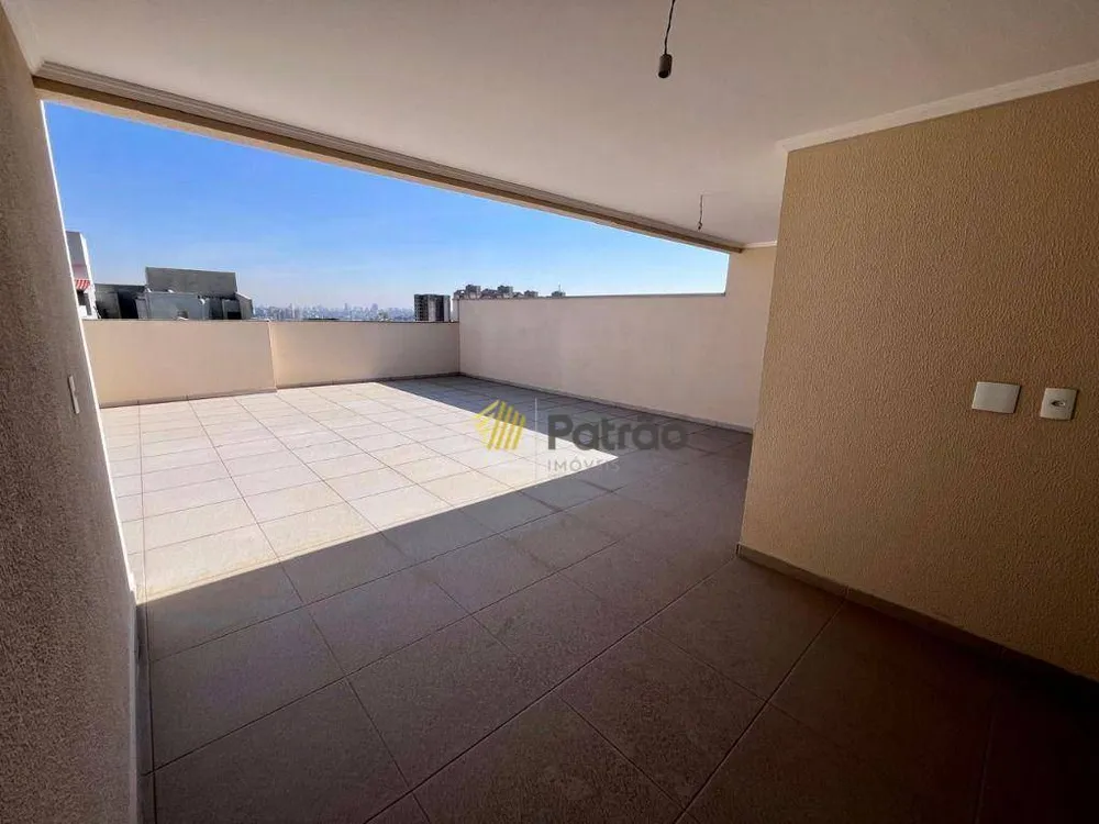 Cobertura, 3 quartos, 177 m² - Foto 11