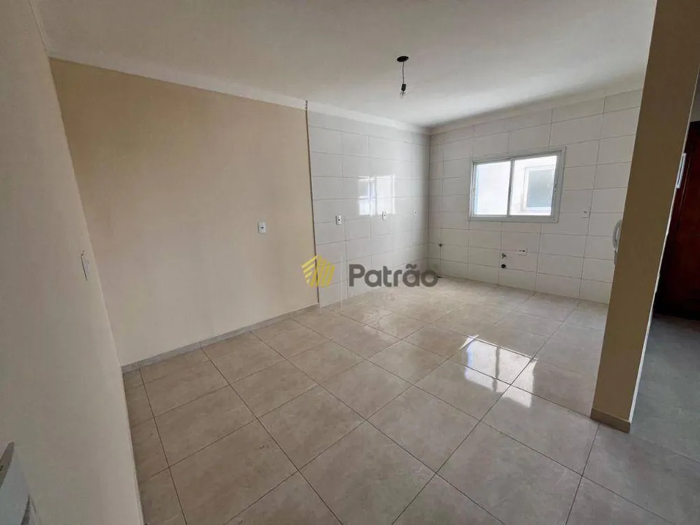 Cobertura, 3 quartos, 177 m² - Foto 4