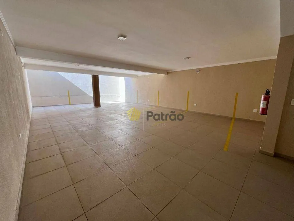 Cobertura, 3 quartos, 177 m² - Foto 14