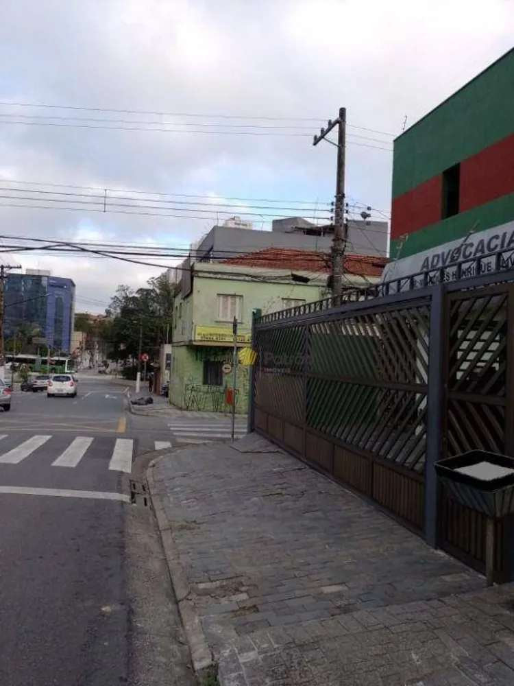 Prédio Inteiro, 400 m² - Foto 9