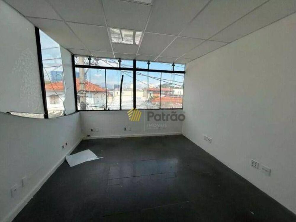 Prédio Inteiro à venda, 660m² - Foto 1