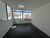 Prédio Inteiro, 660 m² - Foto 1