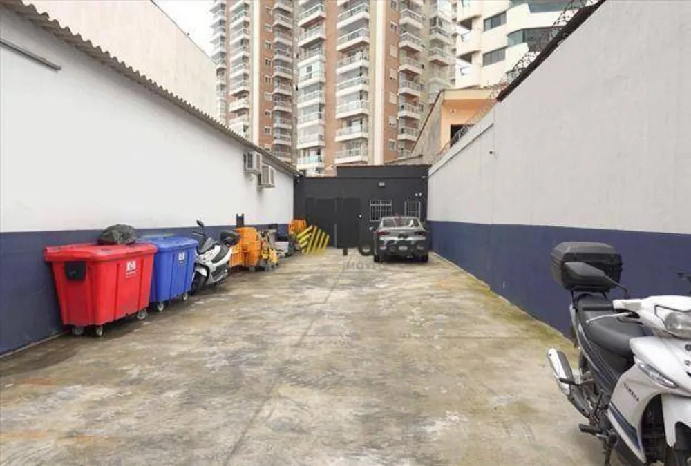 Casa, 184 m² - Foto 1