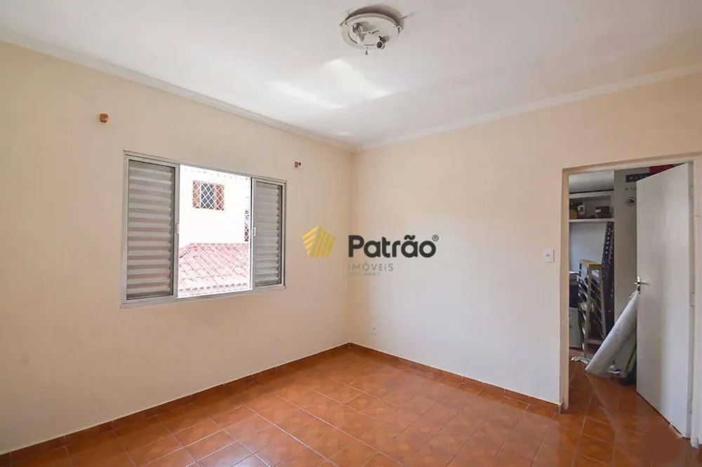 Sobrado, 3 quartos, 178 m² - Foto 32