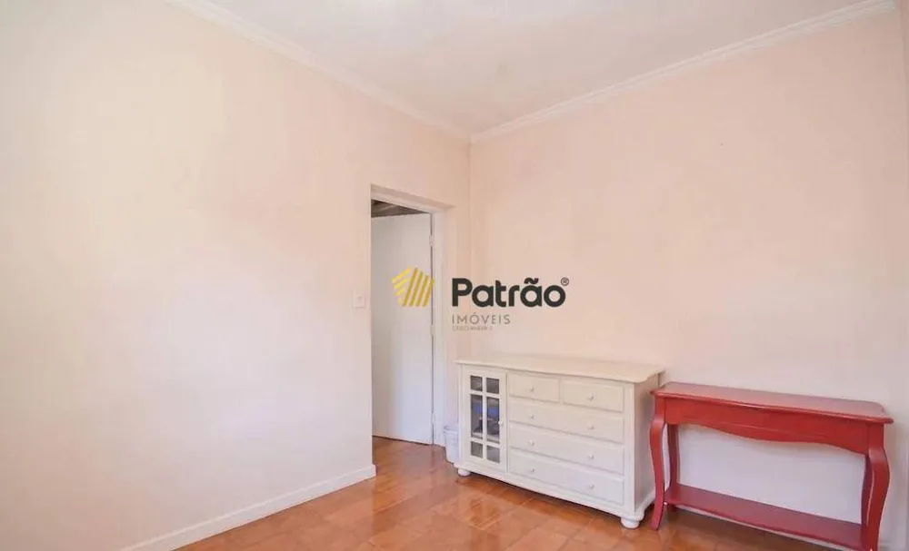 Sobrado, 3 quartos, 178 m² - Foto 24