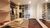 Cobertura, 4 quartos, 379 m² - Foto 5