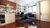 Cobertura, 4 quartos, 379 m² - Foto 3