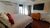 Cobertura, 4 quartos, 379 m² - Foto 4