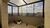 Cobertura, 4 quartos, 379 m² - Foto 1