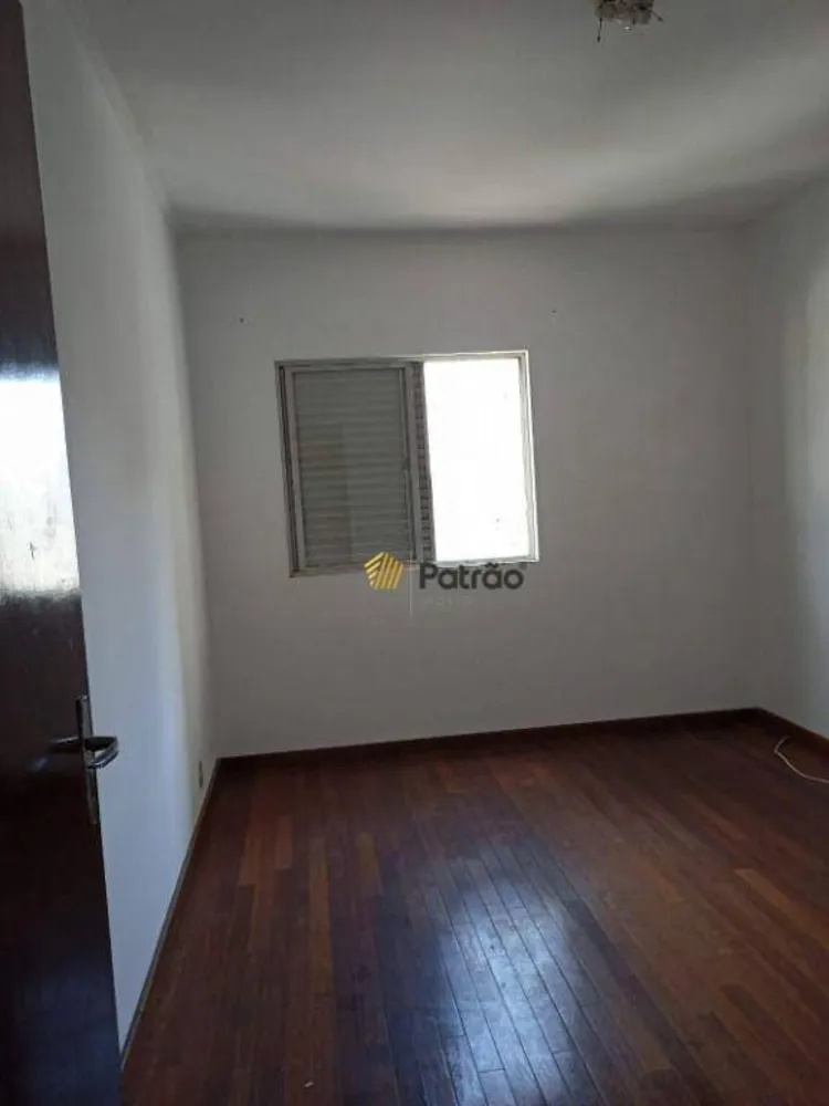 Apartamento, 2 quartos, 69 m² - Foto 7