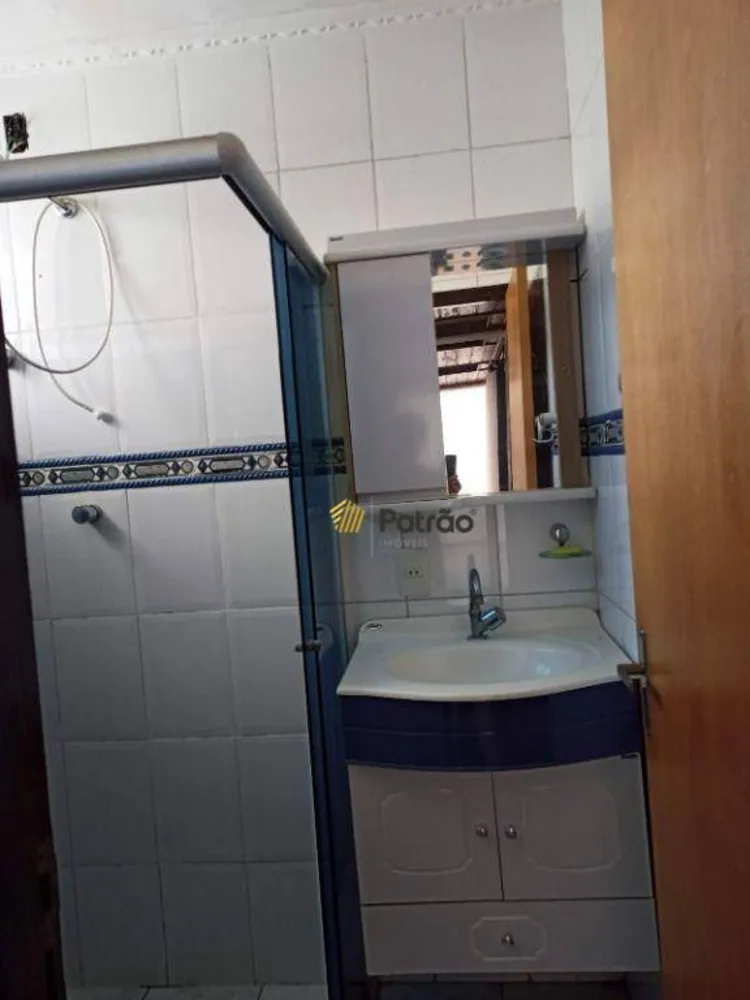 Apartamento, 2 quartos, 69 m² - Foto 1