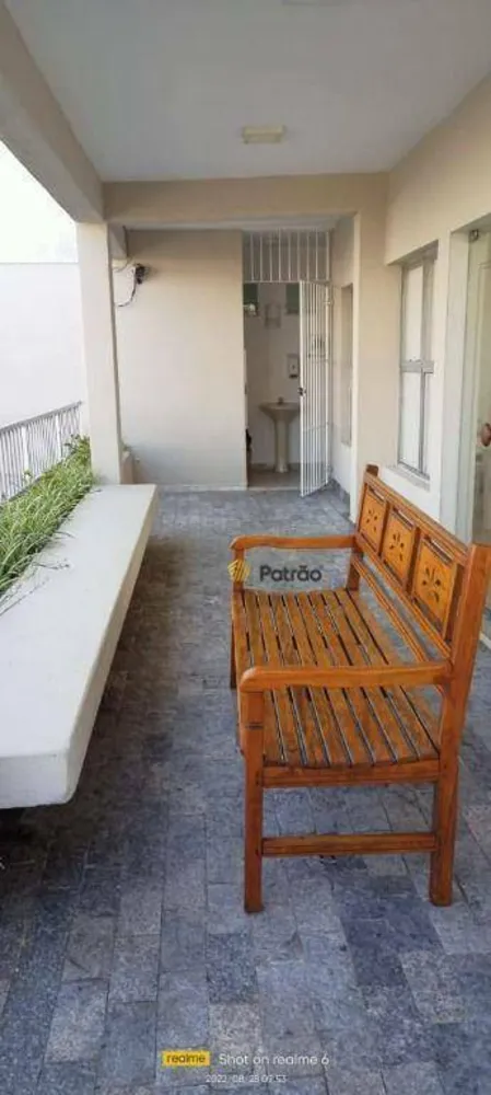Apartamento, 2 quartos, 69 m² - Foto 10