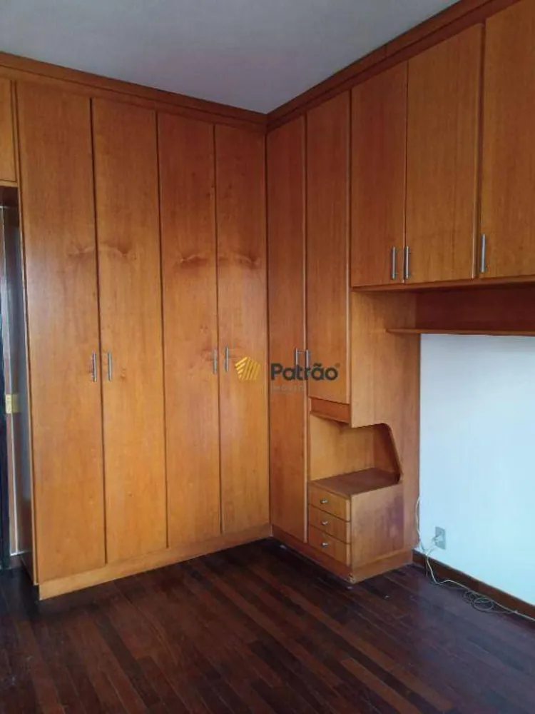Apartamento, 2 quartos, 69 m² - Foto 3