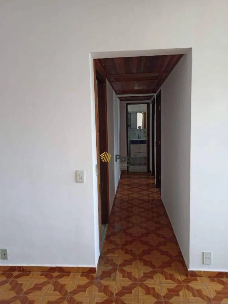 Apartamento, 2 quartos, 69 m² - Foto 5