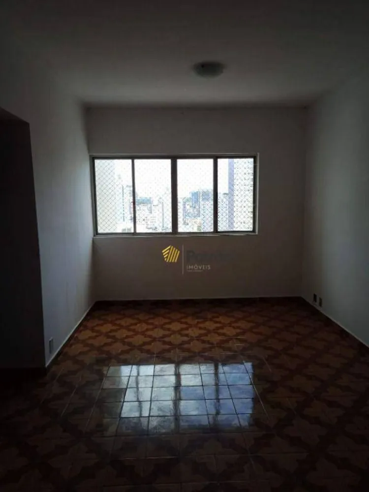 Apartamento, 2 quartos, 69 m² - Foto 6
