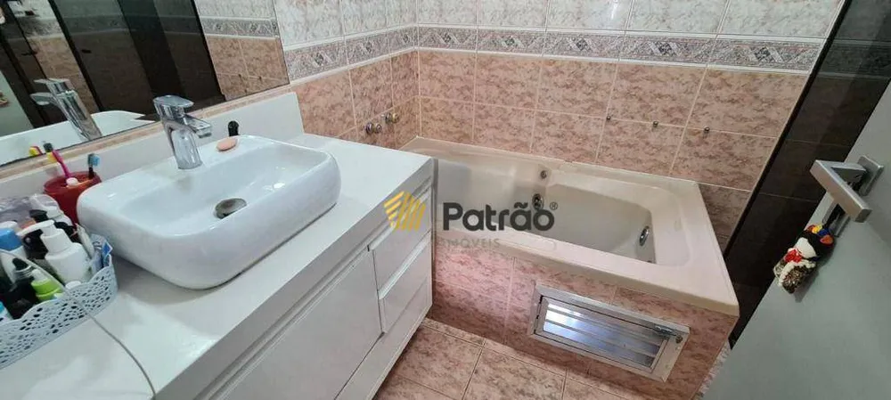 Casa, 4 quartos, 475 m² - Foto 7