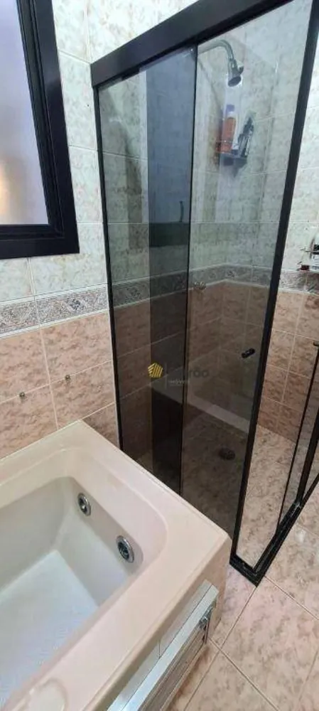 Casa, 4 quartos, 475 m² - Foto 8
