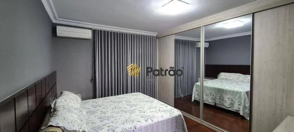 Casa, 4 quartos, 475 m² - Foto 9