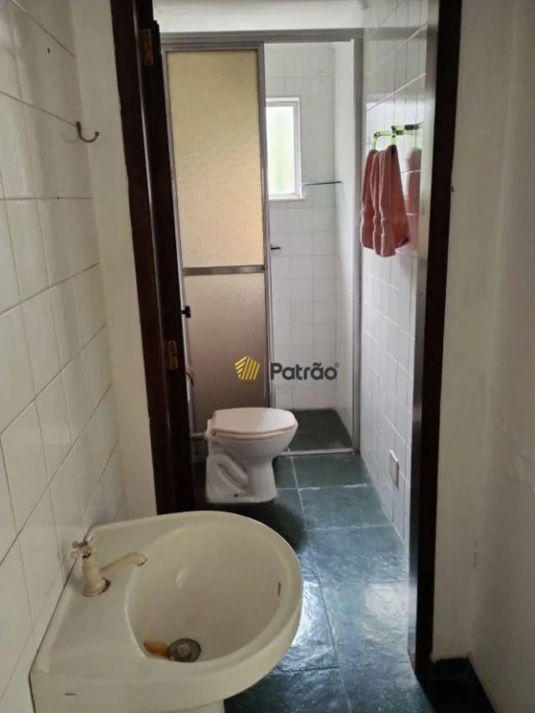 Sobrado, 3 quartos, 340 m² - Foto 10
