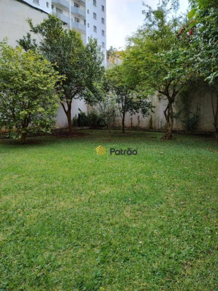 Sobrado, 3 quartos, 340 m² - Foto 5