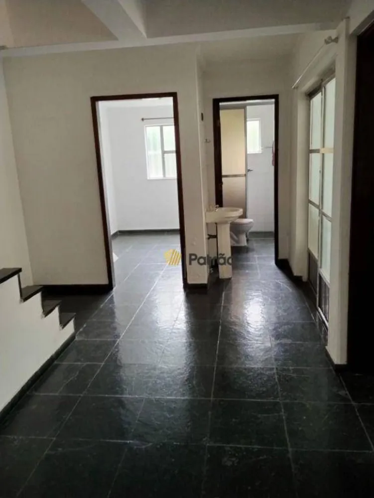 Sobrado, 3 quartos, 340 m² - Foto 9