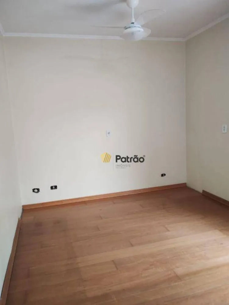 Sobrado, 3 quartos, 340 m² - Foto 16
