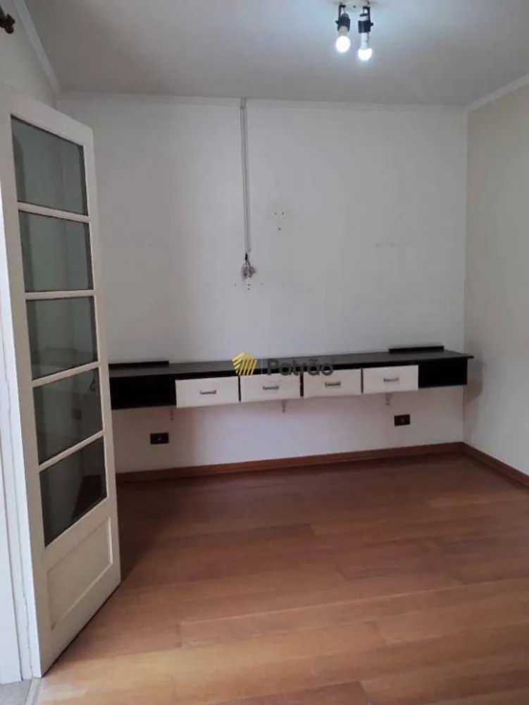 Sobrado, 3 quartos, 340 m² - Foto 7