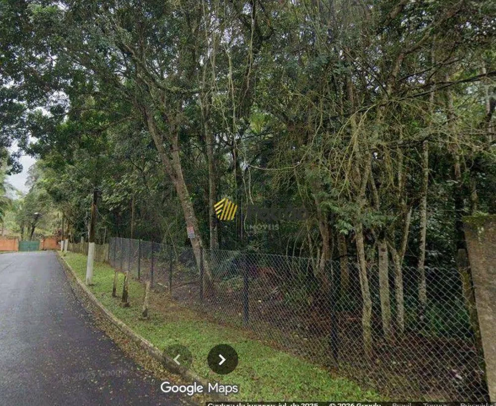 Terreno, 7000 m² - Foto 5