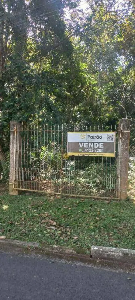 Terreno, 7000 m² - Foto 6