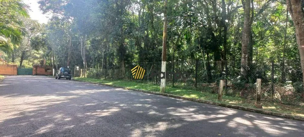 Terreno, 7000 m² - Foto 3