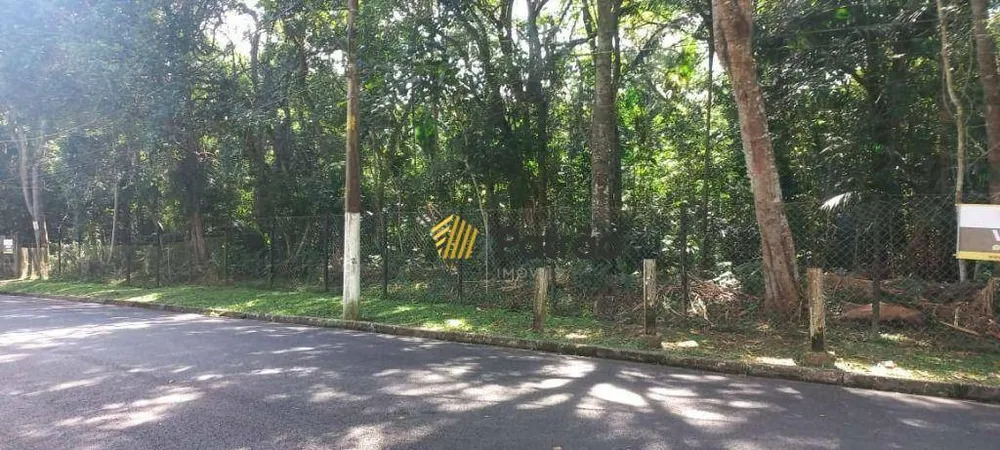 Terreno, 7000 m² - Foto 6