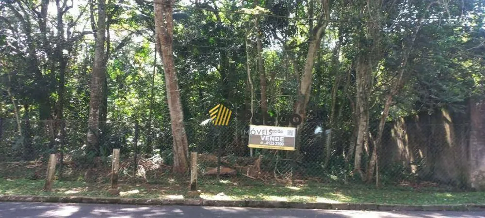 Terreno, 7000 m² - Foto 3