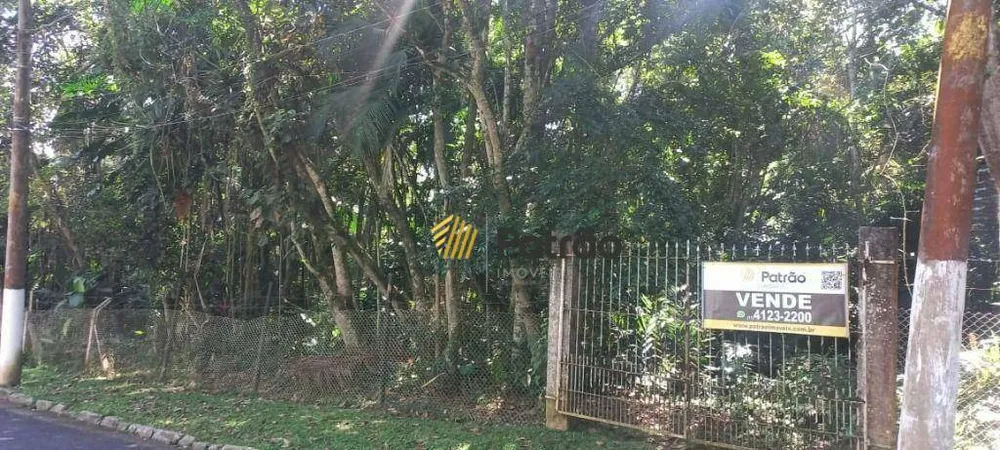 Terreno, 7000 m² - Foto 7