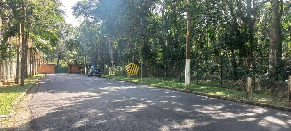 Terreno, 7000 m² - Foto 9