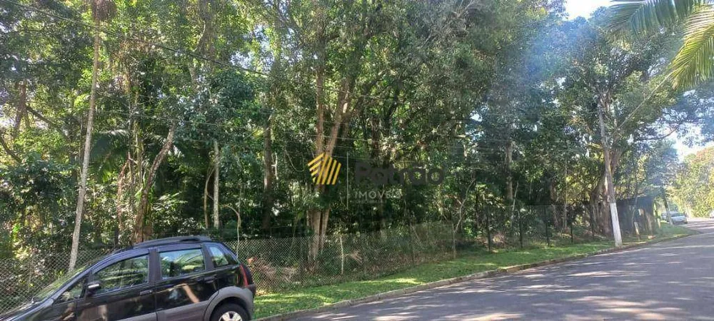 Terreno, 7000 m² - Foto 7
