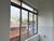 Apartamento, 1 quarto, 50 m² - Foto 2