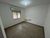Apartamento, 1 quarto, 50 m² - Foto 3